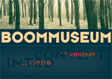boommuseum